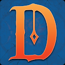 Descargar Legends of the Dark Instalar Más reciente APK descargador