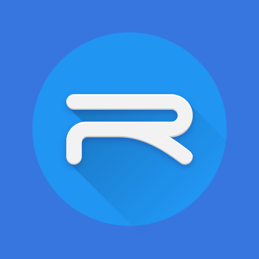 Relay for reddit 11.0.12 Icon