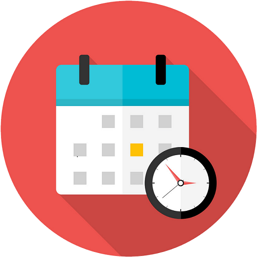 URSchooling Attendance App logo