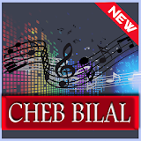 Cheb Bilal - RAI 2016 icon