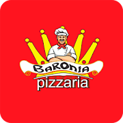 Baronia Pizzaria