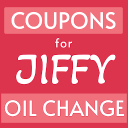 Jiffy Coupons Oil Change: Download & Review