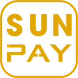 SUNPAY PAYMENT icon