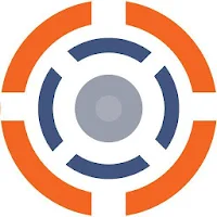 Circle Shooting