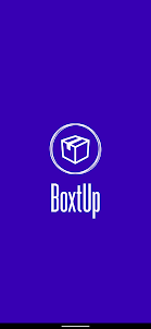 BoxtUp