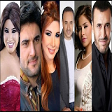 يوتيوبرز فناني العرب icon