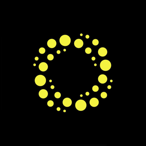 Клуб бізнес друзів logo