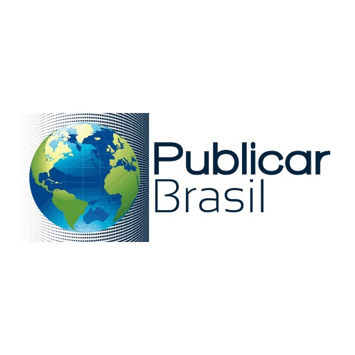PubliCAR Brasil logo