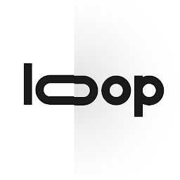 Icon image Loop — Business TV and Signage