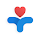 Arogycare: Hospitals & Doctors