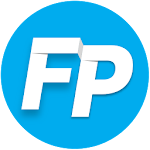 Cover Image of Download MyFreedomPop 6.00.249.0128 APK