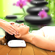 Spa Makeover Salon For Girls Download on Windows