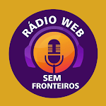 Cover Image of डाउनलोड Rádio Sem Fronteiras  APK
