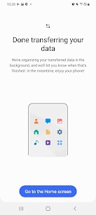Baixar Samsung Smart Switch Mobile Mod Apk Última Versão – {Atualizado Em 2023} 5