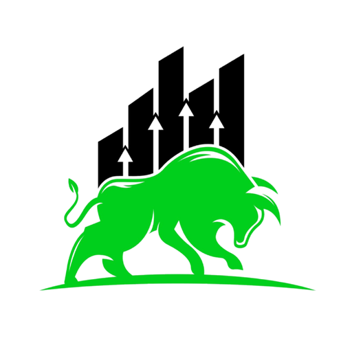 Bull Trades logo