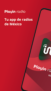 Radios de Mexico en vivo FM AM Unknown