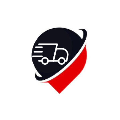 Unitrac Log&iacute;stico