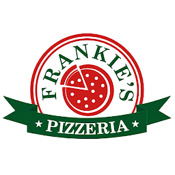 Icon image Frankie's Pizzeria