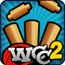 WORLD CRICKET CHAMPIONSHIP 2 – WCC2 CHEAT THUMBNAIL
