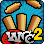 Cover Image of Download World Cricket Championship 2 3.0.1 APK