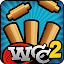 World Cricket Championship 2 – WCC2 Mod Apk 2.9.5