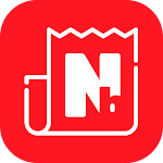 Cover Image of Download NewsBuddy - Read Latest News 1.2 APK
