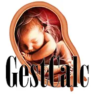 GestCalc - Idade Gestacional APK