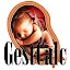 GestCalc - Idade Gestacional