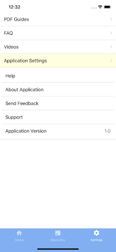 Paratech Rescue Guardian
