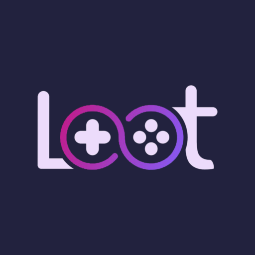 Loot Kw Download on Windows