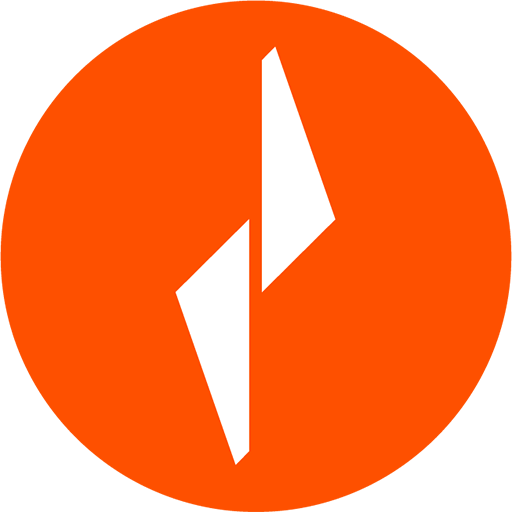 TeamReg logo