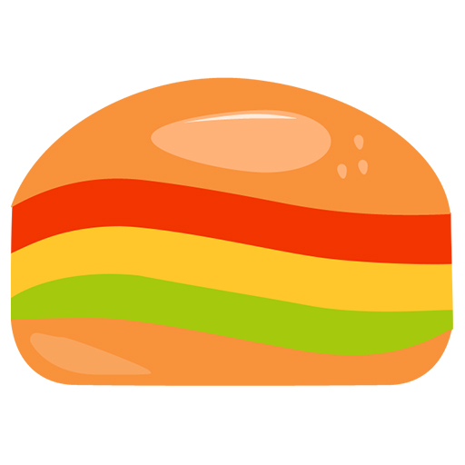Pide nomas! - Delivery logo