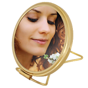 Top 22 Tools Apps Like Makeup mirror & Compact mirror - Best Alternatives