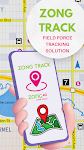 screenshot of Zong Track