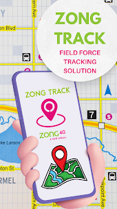 Zong Track