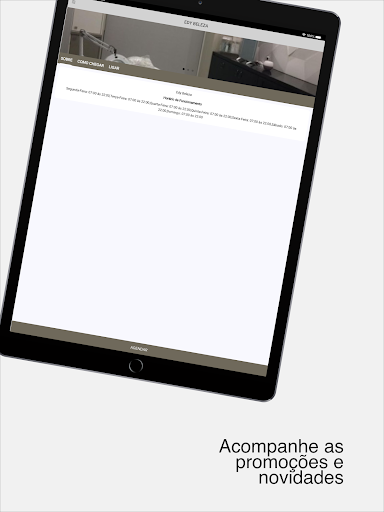 Edy Guimarâes Estética