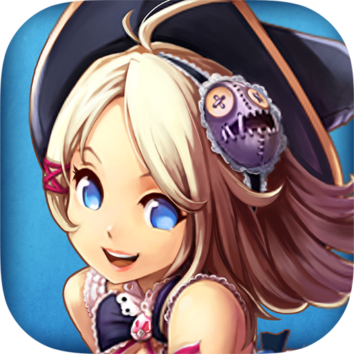 Download Flyff Legacy Anime Mmorpg Free Mmo Action Rpg 3 2 44 243 Apk For Android Apkdl In
