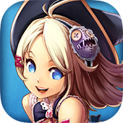 Top 37 Role Playing Apps Like Flyff Legacy - Anime MMORPG - Free MMO Action RPG - Best Alternatives