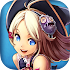 Flyff Legacy - Anime MMORPG - Free MMO Action RPG 3.2.44
