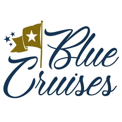 Blue Cruises 1.0.2 Icon