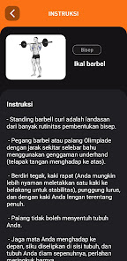 Gambar screenshot