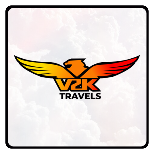 V2K Travels