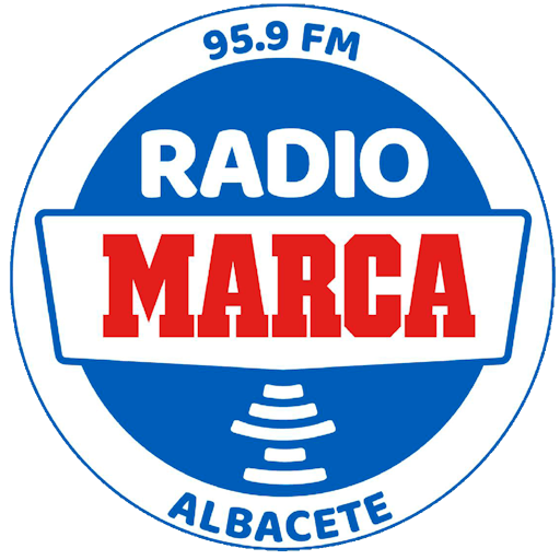 Radio Marca Albacete 1.0.0 Icon