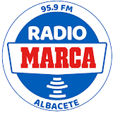 Radio Marca Albacete icon