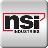 NSi Industries icon