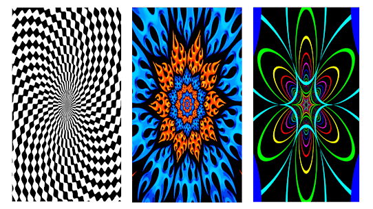 Hypnosis APK + Mod Download 5