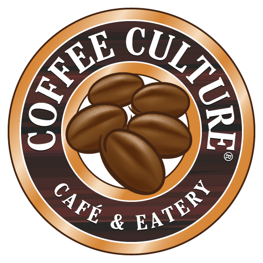 Coffee Culture Manitoba logo
