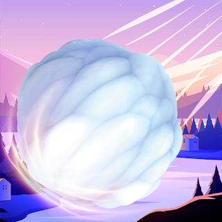 Runaway Snowball