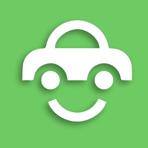 Cabbi logo