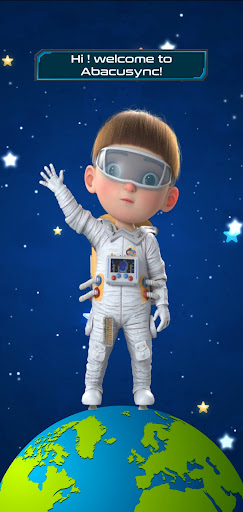 Android application Abacusync SR Edu Technologies screenshort